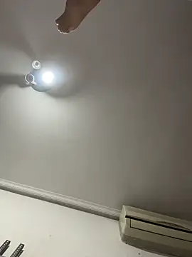 Snapshot of Calojoan chatting on 4, 3, 2026 Calojoan online show from 4, 3, 2026