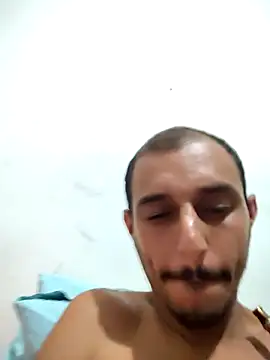 Pauzuudo01 online show from 15, 3, 2025