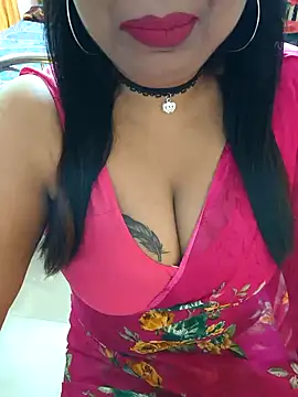 YR-SHIVANI online show from 9, 1, 2025