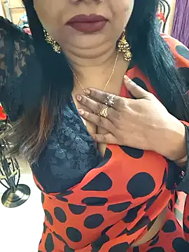 YR-SHIVANI online show from 15, 1, 2025