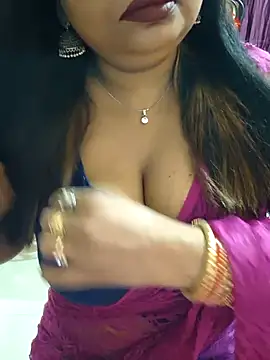 YR-SHIVANI online show from 7, 3, 2025