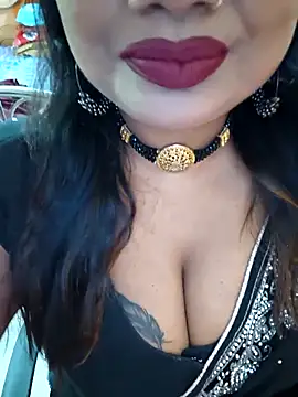 YR-SHIVANI online show from 21, 2, 2026