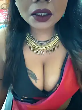 YR-SHIVANI online show from 28, 2, 2026