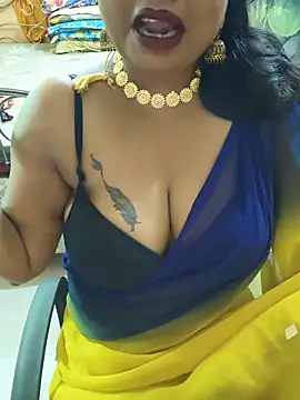 Snapshot of YR-SHIVANI chatting on 17, 6, 2026 YR-SHIVANI online show from 17, 6, 2026