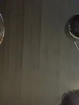 dannedonger2 online show from 12, 10, 2025