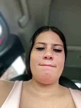 Natalia Cleark09 online show from 7, 2, 2025