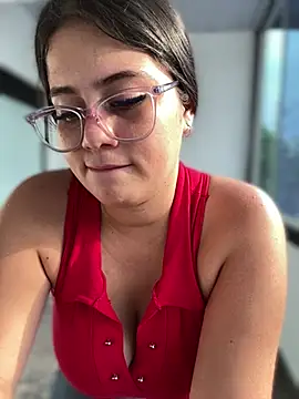 Natalia Cleark09 online show from 11, 2, 2025