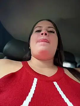 Natalia Cleark09 online show from 7, 3, 2025