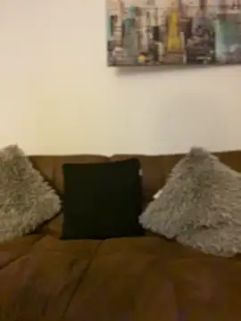 Natalia Cleark09 online show from 20, 3, 2025