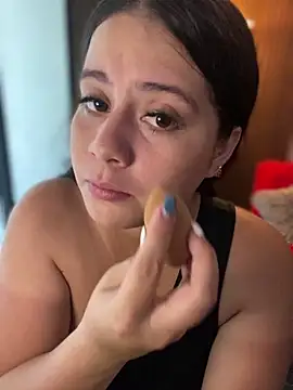 Natalia Cleark09 online show from 6, 2, 2026