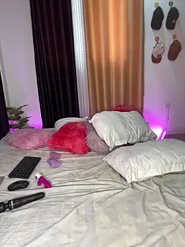 t-Booty risky  online show from 25, 2, 2026