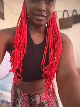 t-Booty risky  online show from 12, 6, 2026