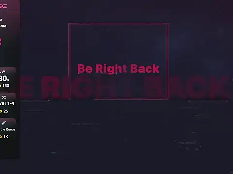 watchme uk online show from 28, 1, 2025