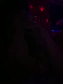 Sensualmente333 online show from 26, 2, 2026