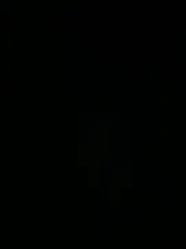 Sensualmente333 online show from 18, 4, 2026