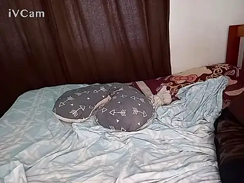 Horny wifey254 online show from 9, 12, 2024