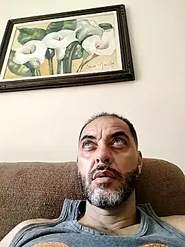 Maiconp78 online show from 22, 2, 2025