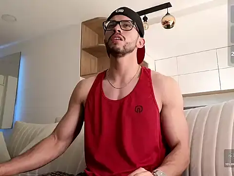 Phantom Bigger1 online show from 16, 12, 2025