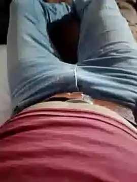 alexisxxxporno online show from 25, 9, 2025