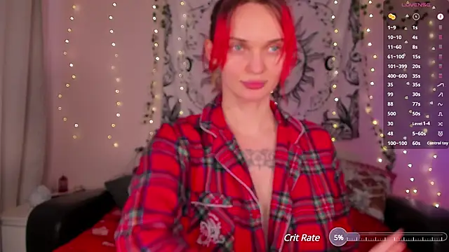 Liberty   online show from 13, 1, 2025