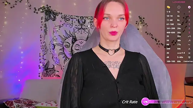 Liberty   online show from 25, 1, 2025