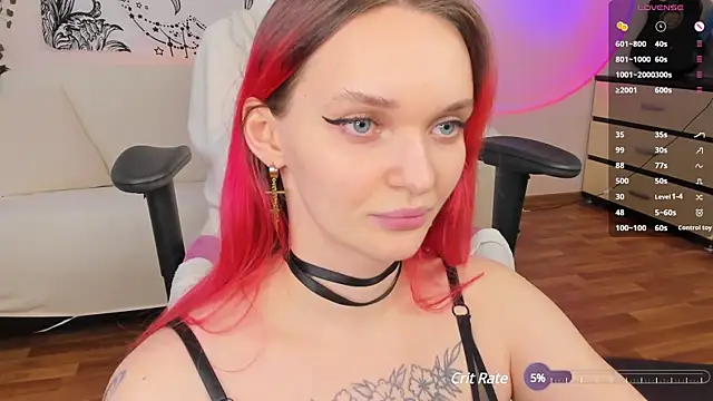 Liberty   online show from 10, 3, 2025