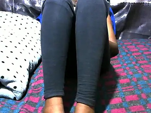 Sweet kelsiey online show from 16, 3, 2025