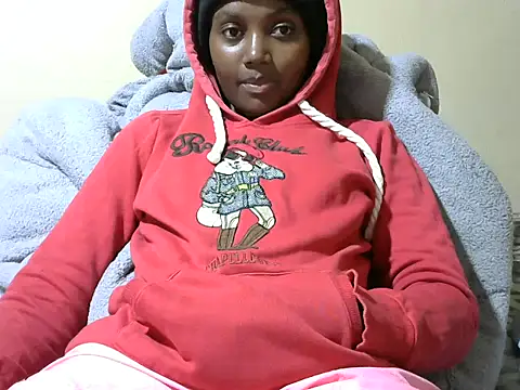 Snapshot of Sweet_kelsiey chatting on 27, 5, 2026 Sweet kelsiey online show from 27, 5, 2026