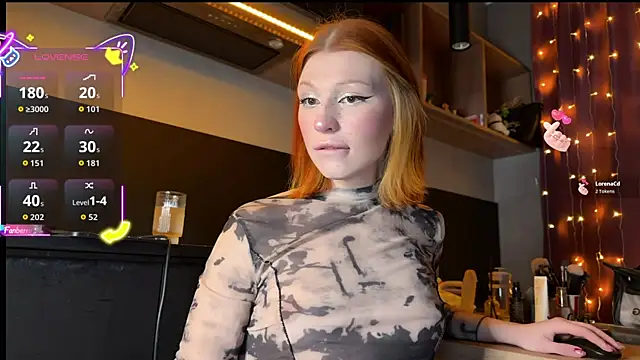 ilona wine online show from 4, 4, 2026