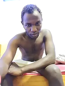 Sexy-prince online show from 5, 1, 2025