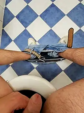 Snapshot of thesmiledoc chatting on 16, 12, 2024 thesmiledoc online show from 16, 12, 2024