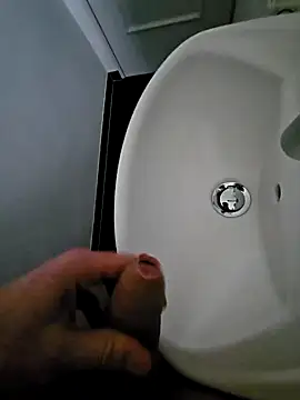 Snapshot of thesmiledoc chatting on 29, 12, 2024 thesmiledoc online show from 29, 12, 2024