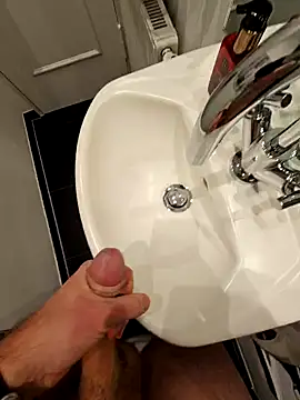 Snapshot of thesmiledoc chatting on 13, 1, 2025 thesmiledoc online show from 13, 1, 2025