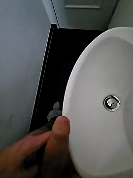 Snapshot of thesmiledoc chatting on 25, 1, 2025 thesmiledoc online show from 25, 1, 2025