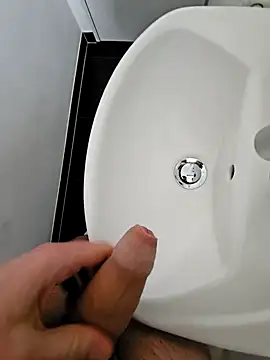 Snapshot of thesmiledoc chatting on 9, 2, 2025 thesmiledoc online show from 9, 2, 2025