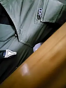 Snapshot of thesmiledoc chatting on 10, 2, 2025 thesmiledoc online show from 10, 2, 2025