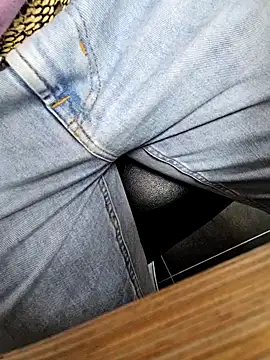 Snapshot of thesmiledoc chatting on 18, 2, 2025 thesmiledoc online show from 18, 2, 2025