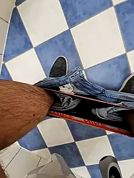 Snapshot of thesmiledoc chatting on 17, 3, 2025 thesmiledoc online show from 17, 3, 2025