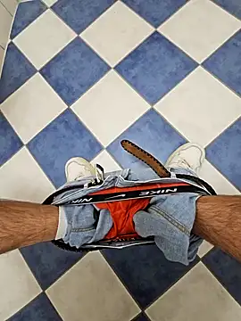 Snapshot of thesmiledoc chatting on 21, 3, 2025 thesmiledoc online show from 21, 3, 2025