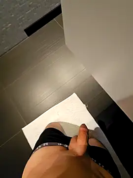 Snapshot of thesmiledoc chatting on 14, 10, 2025 thesmiledoc online show from 14, 10, 2025