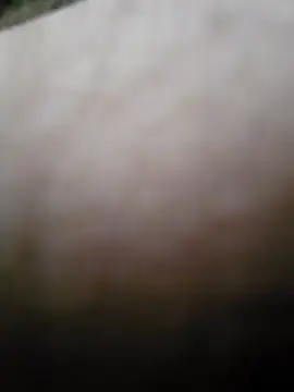 Snapshot of thesmiledoc chatting on 19, 10, 2025 thesmiledoc online show from 19, 10, 2025