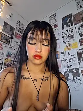 Hot sophie  online show from 19, 2, 2025