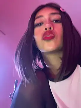 Hot sophie  online show from 21, 2, 2026