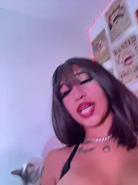 Hot sophie  online show from 25, 6, 2026