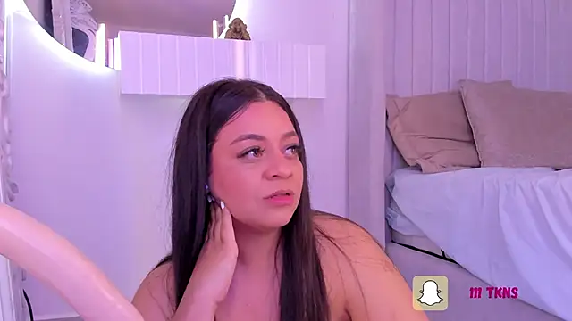 Snapshot of sarah-bonneth chatting on 14, 3, 2025 sarah-bonneth online show from 14, 3, 2025