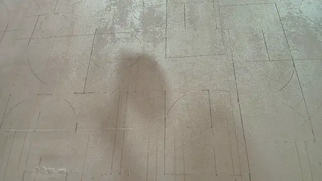 paulinasaeEnz online show from 26, 2, 2025