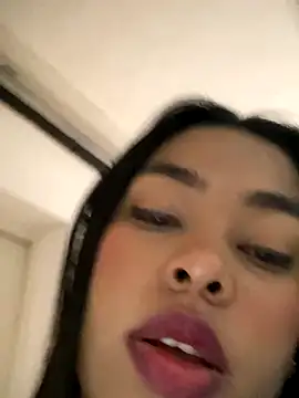 PUSHYLATE online show from 29, 11, 2025