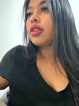 PUSHYLATE online show from 15, 1, 2026