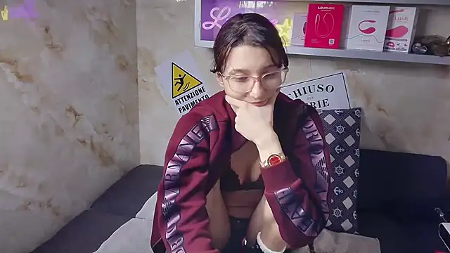 Snapshot of Lui_sa3 chatting on 12, 2, 2026 Lui sa3 online show from 12, 2, 2026