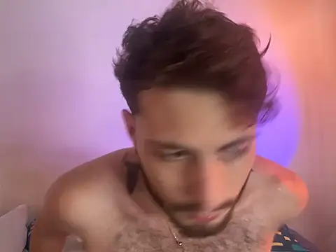 axel giracr online show from 23, 12, 2024